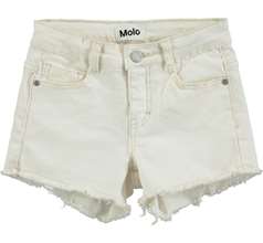 Ayla Shorts
